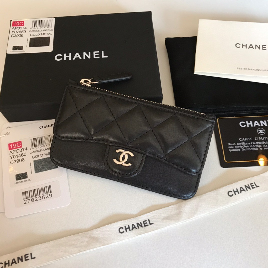 芸能人愛用Chanel シャネル 実物の写真 N品スーパーコピー財布代引き対応国内発送後払い安全必ず届く優良サイト